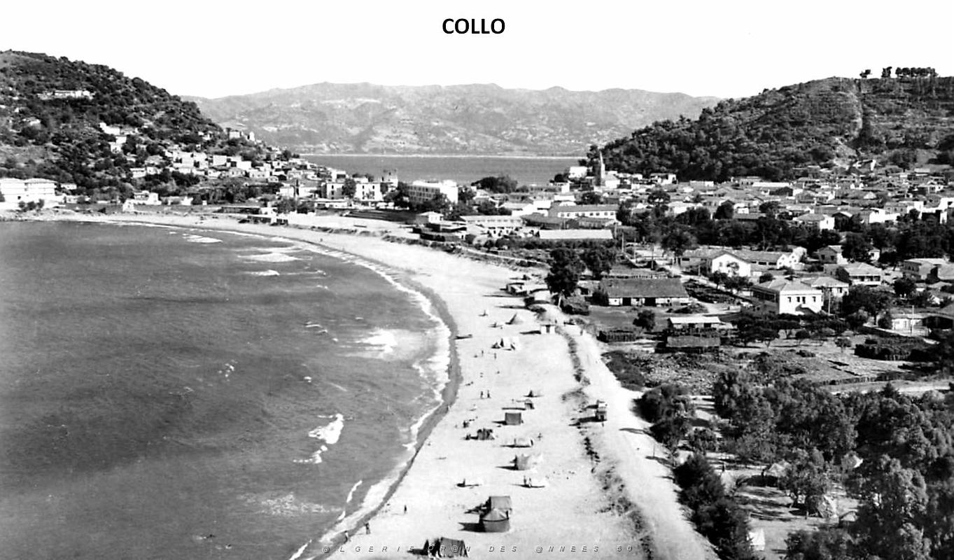Collo - Vue generale plage.jpg